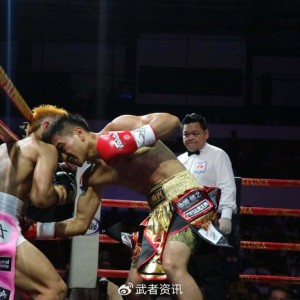 博鱼体育官方入口-朱典兴两次击倒对手夺得IBF世界冠军挑战权|阿布内|拳王|伊恩·阿布内|菲律宾|体育比赛_新浪体育_新浪新闻